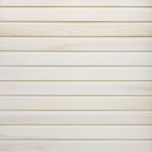 Осиновая вагонка Экстра 16х96х2700 