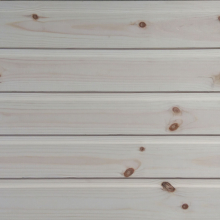 Евровагонка АВ 12,5х96х1800 (по 10) хвоя 