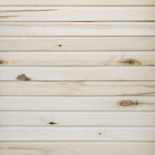 Осиновая вагонка АВ 16х96х1200