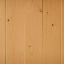 Вагонка Штиль АВ 12,5х 96х2400 (по 10) 