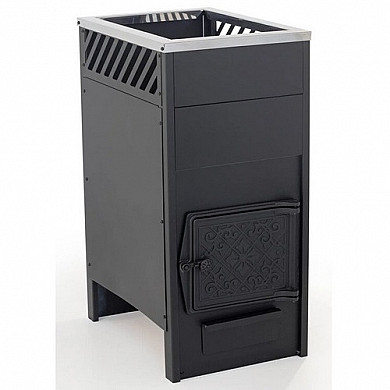 Печь банная РАДА