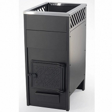 Печь банная РАДА