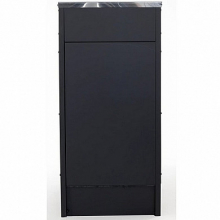 Печь банная РАДА