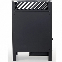 Печь банная РАДА