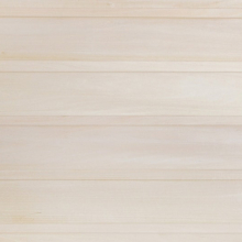 Вагонка липа "Экстра" 15х96х2600 (по 10) Т 