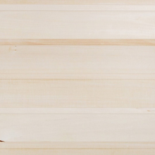 Вагонка липа "АВ" 15х96х2300 (по 10) Т 