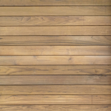 Термовагонка липа STS А 15х88х1200 