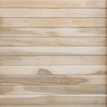 Вагонка Ольха черная АВ 12,5х96х2400 (пачка 10 шт.) 