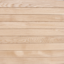 Вагонка Дуб STS А 15х110(100)х1200 