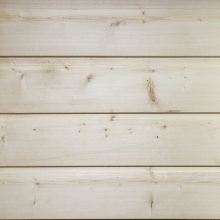 Вагонка Софтлайн АВ 12,5х121х3000 