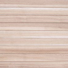 Вагонка ясень STS А 15х110(100)х1000 