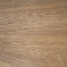 Полок Термо Абаши 25х140х1800 