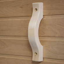 Ручка дверная МР-1 