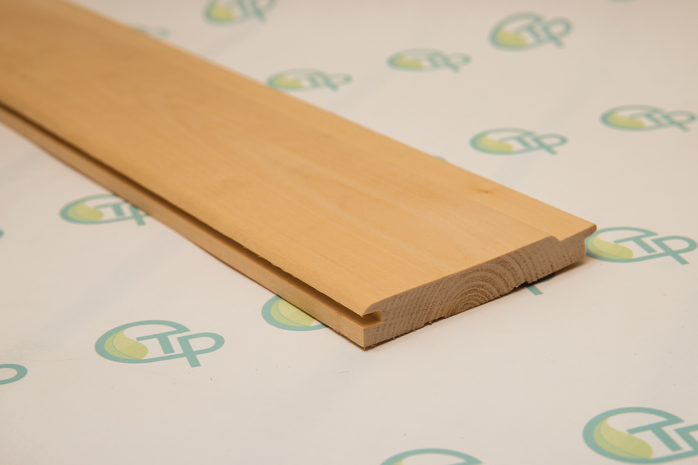 Вагонка липа "АВ" 15х96х2000 (по 10) К