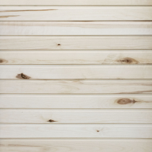 Осиновая вагонка АВ 16х96х1800