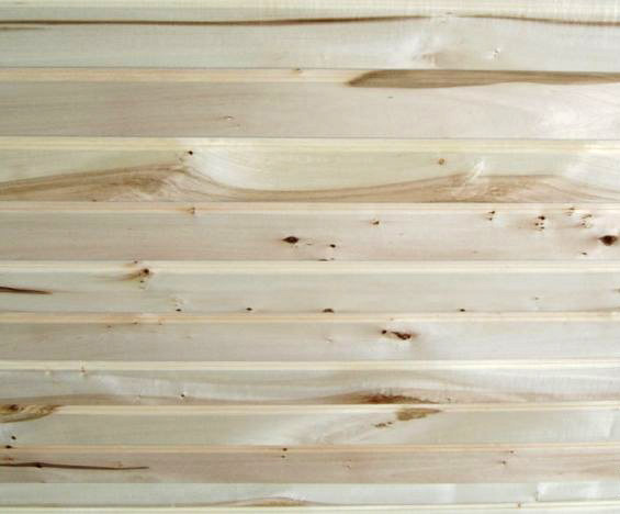 Вагонка липа "С" 15х96х1800 (по 10) К